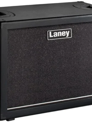 Expresní Doručení Laney LFR-112