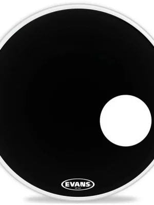 Evans BD22RONX Rychlé Dodání