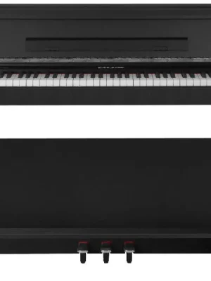 Nová Kolekce NUX WK-310