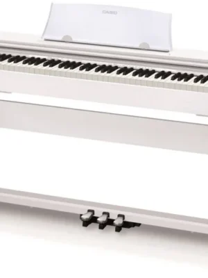 Oblíbený Casio PX-770