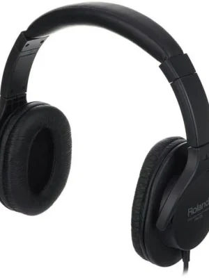 Sezónní Sleva Roland RH-5