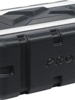 Proel FOABSR2US Akční Cena