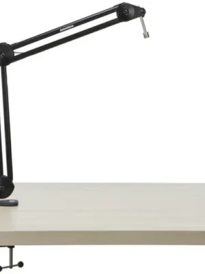 Samson MBA28 Nová Kolekce