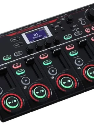 Boss RC-505 MKII Finální Výprodej