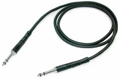 Akce Neutrik NKTT-03BL