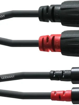 Cordial CFU 1,5 MC Tovární Cena