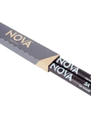 Jen Po Omezenou Doba Vic Firth Nova 5AN Black
