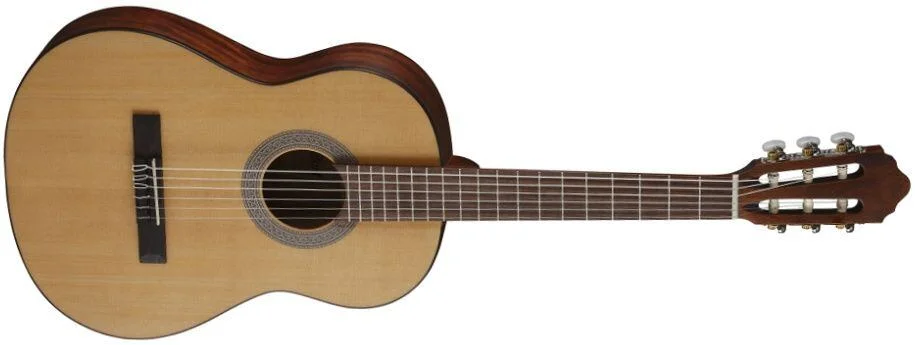 Cort AC-70 Sezónní Sleva