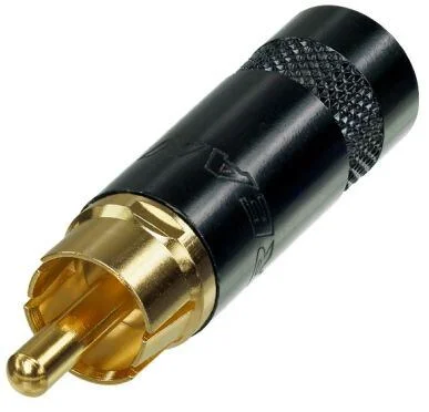 Rean NYS352BG Časově Omezené