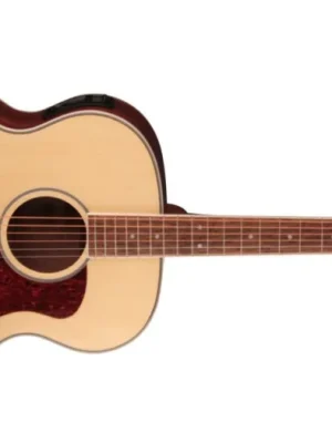 Rychlé Dodání Cort CJ-MEDX