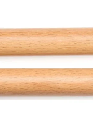 Odeslání Ihned Rohema 61415 claves 25 mm