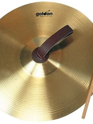 Goldon 34130 Speciální Cena