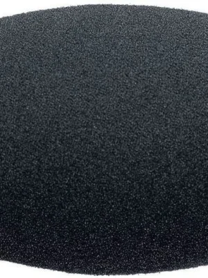 Sennheiser MZW 1 Omezená Nabídka