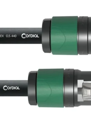 Cordial CPL 10 LL 44 Výprodej