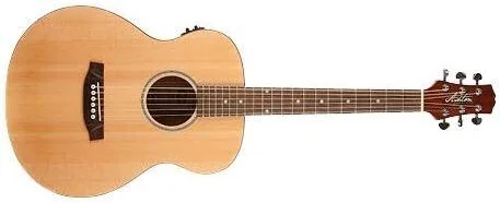 Expresní Doručení Ashton JJR20EQ