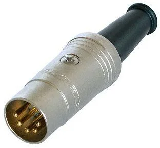 Značkový Rean NYS322G