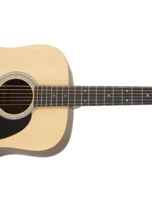 Sezónní Sleva Sigma Guitars DT-ST