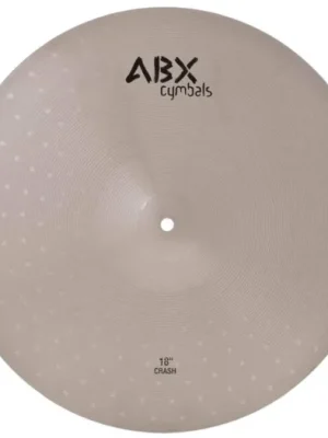 Tovární Cena ABX CRH18