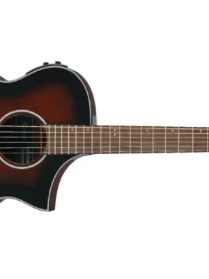 Ibanez AEWC11 Objednat Nyní