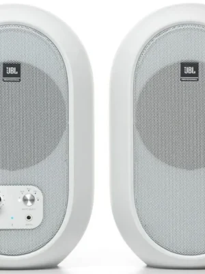 JBL 104-BT Bezpečná Platba