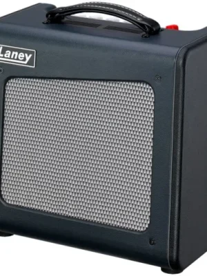 Nová Kolekce Laney CUB-SUPER10