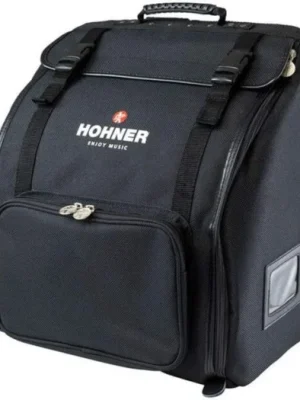 Ověřený Hohner Gigbag Size M