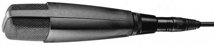 Sennheiser MD 421 II Doprava Zdarma