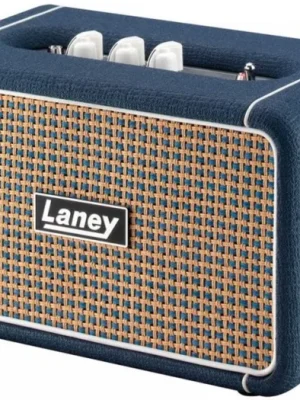 Cenový Hit Laney F67-LIONHEART