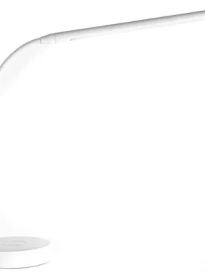 Gewa PL-39 Must-Have