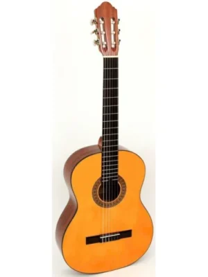 Vrácení Zdarma Pablo Vitaso VCG-18 Junior 3/4