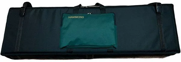 Hammond Softbag SK PRO-73 Vrácení Zdarma