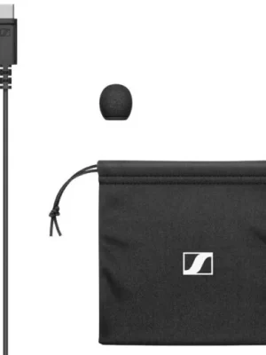 Aktuální Sennheiser XS LAV USB-C