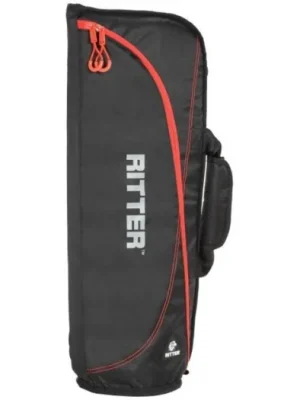 Ritter RBP2-TR Ověřený