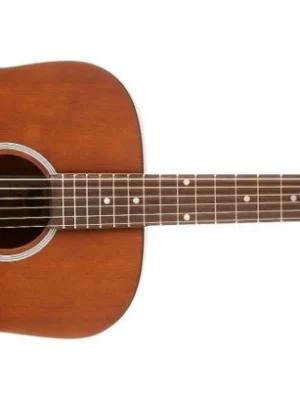 Víkendová Akce Ashton D20 MS