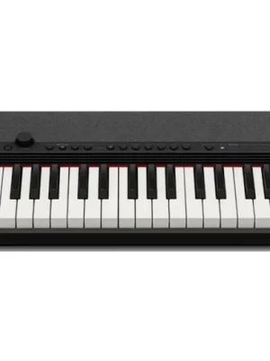 Casio CT S1 BK Akční Nabídka