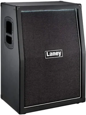 Laney LFR-212 Expresní Doručení
