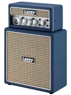 Laney MINISTACK LION Akční Nabídka