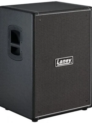 Přímo Od Výrobce Laney DBV212-4