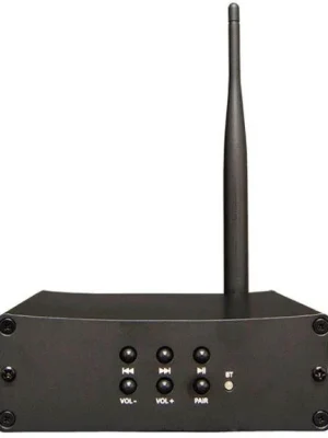 Poslední Šance Work WRB 2