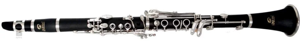 Soundsation SCL-18 Top Prodej