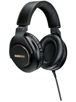 Shure SRH840A Bezpečná Platba