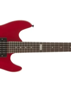 Vysoce Kvalitní Ashton Joey Backstage RD Mini