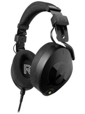 Sezónní Sleva Rode NTH-100