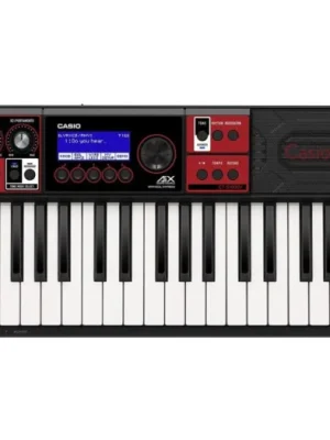 Casio CT-S1000V Značkový