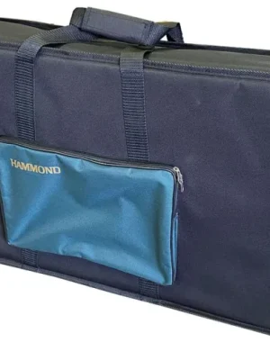 Hammond Softbag SKX PRO Výhodná Nabídka