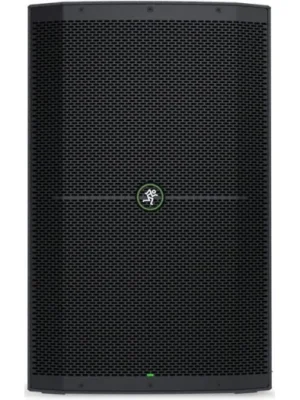 Pouze Dnes Mackie Thump215XT