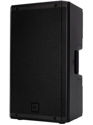 RCF ART 912-A Vysoce Kvalitní