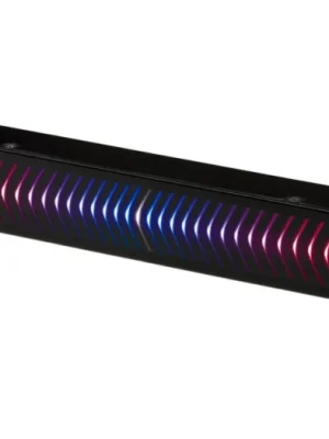 Kup Teď Korg PitchBlack X Pro