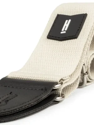 Henry´s HESTRAPSL Akční Cena