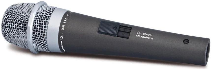 Výhodná Nabídka Work DM 370C